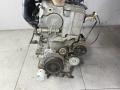 двигатель Nissan X-Trail T31 2008, 2.5 л., QR25DE, бензин, QR25DE - фото №2