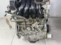 двигатель Nissan X-Trail T31 2008, 2.5 л., QR25DE, бензин, QR25DE - фото №4