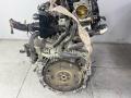 двигатель Nissan X-Trail T31 2008, 2.5 л., QR25DE, бензин, QR25DE - фото №5