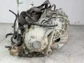 КПП автоматическая (АКПП) Nissan Murano Z51 2010, 3.5 л., VQ35DE, бензин, 310201XE1C, REOF09B - фото №3