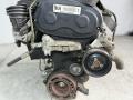 двигатель Chevrolet Cruze 1 поколение 2012, 1.6 л., F16D4, бензин, F16D4 - фото №4