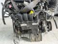 двигатель Chevrolet Cruze 1 поколение 2012, 1.6 л., F16D4, бензин, F16D4 - фото №5