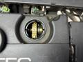 двигатель Chevrolet Cruze 1 поколение 2012, 1.6 л., F16D4, бензин, F16D4 - фото №7
