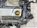 двигатель Opel Vectra C 2005, 2.2 л., Z 22 SE, бензин, Z22SE - фото №2