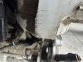 двигатель Opel Vectra C 2005, 2.2 л., Z 22 SE, бензин, Z22SE - фото №3