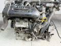 двигатель Opel Vectra C 2005, 2.2 л., Z 22 SE, бензин, Z22SE - фото №4