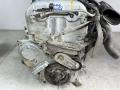 двигатель Opel Vectra C 2005, 2.2 л., Z 22 SE, бензин, Z22SE - фото №5