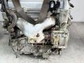 двигатель Opel Vectra C 2005, 2.2 л., Z 22 SE, бензин, Z22SE - фото №6