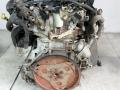 двигатель Opel Vectra C 2005, 2.2 л., Z 22 SE, бензин, Z22SE - фото №7