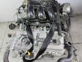 двигатель Lexus RX 4 поколение 2016, 3.5 л., 2GR-FE, бензин, 2GR, 2GRFE, 1900031A00 - фото №4