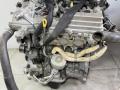 двигатель Lexus RX 4 поколение 2016, 3.5 л., 2GR-FE, бензин, 2GR, 2GRFE, 1900031A00 - фото №5