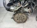 двигатель Nissan Murano Z51 [рестайлинг] 2010, 3.5 л., VQ35DE, бензин, VQ35, VQ35DE, 10102JP0A2 - фото №3