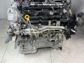 двигатель Nissan Murano Z51 [рестайлинг] 2010, 3.5 л., VQ35DE, бензин, VQ35, VQ35DE, 10102JP0A2 - фото №6