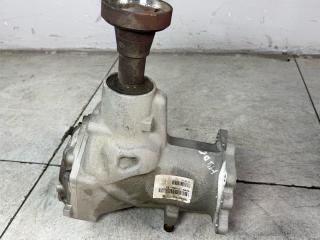 раздаточная коробка Ford Kuga 1 поколение 2010, 2.5 л., HYDC, бензин, 9V4N7L486BA