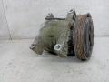 компрессор кондиционера Nissan Primera P12 2008, 1.6 л., QG16DE, бензин, 2763095F0A - фото №5