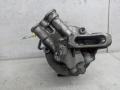 компрессор кондиционера Opel Astra H 2007, 13124750 - фото №2