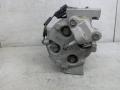 компрессор кондиционера Honda CR-V 3 поколение 2008, 2.4 л., K24Z1, бензин, 38810RZYA01 - фото №2