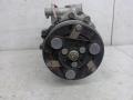 компрессор кондиционера Honda CR-V 3 поколение 2008, 2.4 л., K24Z1, бензин, 38810RZYA01 - фото №4