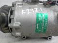 компрессор кондиционера Honda CR-V 3 поколение 2008, 2.4 л., K24Z1, бензин, 38810RZYA01 - фото №5
