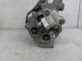 компрессор кондиционера Honda CR-V 3 поколение 2007, 2.4 л., K24Z1, бензин, 38810RZYA01 - фото №2