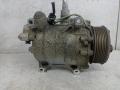 компрессор кондиционера Honda CR-V 3 поколение 2007, 2.4 л., K24Z1, бензин, 38810RZYA01 - фото №3