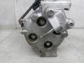 компрессор кондиционера Honda CR-V 3 поколение 2007, 2.4 л., K24Z1, бензин, 38810RZYA01 - фото №2