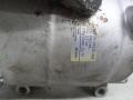 компрессор кондиционера Honda CR-V 3 поколение 2007, 2.4 л., K24Z1, бензин, 38810RZYA01 - фото №5