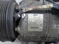 компрессор кондиционера Nissan X-Trail T31 [рестайлинг] 2013, 92600JG30A - фото №5
