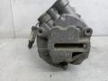 компрессор кондиционера Opel Astra H 2007, 99861810R, 13139055 - фото №2