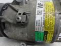 компрессор кондиционера Opel Astra H 2007, 99861810R, 13139055 - фото №5