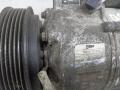 компрессор кондиционера Nissan X-Trail T31 [рестайлинг] 2012, 92600-ET82A, 8020896414, 716671, 5632006030 - фото №2