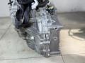КПП автоматическая (АКПП) Mitsubishi Outlander 2 поколение [рестайлинг] 2009, 2.4 л., 4B12, бензин, 2700A246, 1XG14 - фото №4