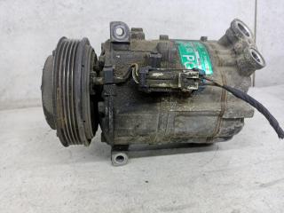 компрессор кондиционера Opel Vectra C 2005, 2.2 л., Z 22 SE, бензин, 09132925