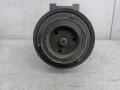 компрессор кондиционера Opel Vectra C 2005, 2.2 л., Z 22 SE, бензин, 09132925 - фото №4