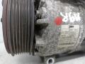 компрессор кондиционера Nissan X-Trail T31 [рестайлинг] (2010 - 2015), 926001DE0A - фото №2