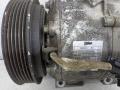 компрессор кондиционера Nissan X-Trail T31 [рестайлинг] 2013, 92600-ET82A, 8020896414, 716671, 5632006030 - фото №3