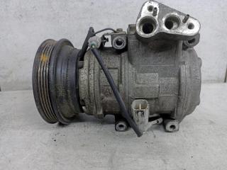 компрессор кондиционера Toyota Camry 5 поколение XV20 2000, 2.2 л., 5S-FE, бензин, 5S, 5SFE, 4472004654