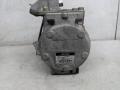 компрессор кондиционера Toyota Camry 5 поколение XV20 2000, 2.2 л., 5S-FE, бензин, 5S, 5SFE, 4472004654 - фото №2