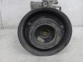 компрессор кондиционера Toyota Camry 5 поколение XV20 2000, 2.2 л., 5S-FE, бензин, 5S, 5SFE, 4472004654 - фото №5