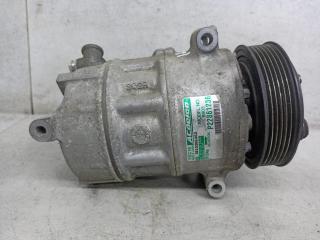 компрессор кондиционера Opel Insignia 1 поколение (A) 2011, 2.0 л., A 20 DTH, дизель, 22861236