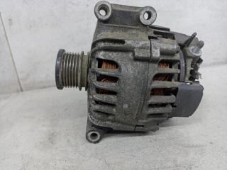 генератор Peugeot 308 T7 2009, V757651380