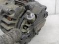 генератор Peugeot 308 T7 2009, V757651380 - фото №5