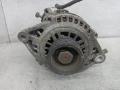 генератор Nissan Primera P12 (2001 - 2008), 23100BU010 - фото №2