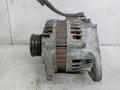 генератор Nissan Primera P12 (2001 - 2008), 23100BU010 - фото №3
