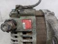 генератор Nissan Primera P12 (2001 - 2008), 23100BU010 - фото №5