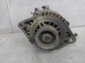 генератор Nissan Primera P12 2005, 23100BU010 - фото №2