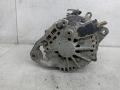 генератор Nissan Primera P12 2005, 23100BU010 - фото №4
