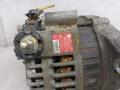 генератор Nissan Primera P12 2005, 23100BU010 - фото №5