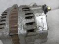 генератор Mitsubishi Lancer 10 поколение 2010, 1.5 л., 4A91, бензин, A5TG0092AE, 1800A071 - фото №10