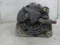 генератор Opel Astra H 2007, 13229985 - фото №3